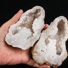 5.9