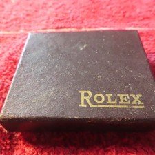 Anheuser-Busch BUDWEISER ROLEX BUSCH BAVARIAN LIGHTER picture