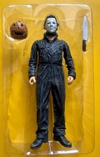 NECA 7