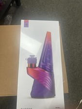 Peak Water Filtration Device w/ 3D Chamber  picture