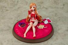 Sword Art Online Asuna Nightgown Ver. Limited Color Figure Kdcolle japan anime picture