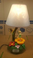Disney Tinkerbell Animated 19
