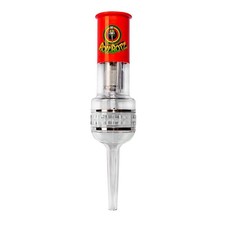 Wakit Grinders RollBotz RoboKone Filler Bead Grinding Mill with Funnel USB Ch... picture