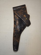Pre-WWI US Pattern 1895 Holster picture