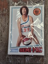 2008 Upper Deck Semi-Pro 3 Card  SEALED Set Will Ferrell  Andre 3000 W/gum picture