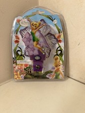 Disney Fairies Tinkerbell Night Light picture