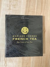 Mariage Freres French Tea picture