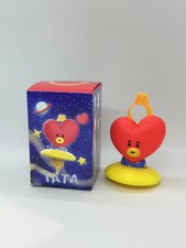 BTS BT21 X McDonald’s Collabration - Happy Meal - Adorable TATA 2026 Brand New picture