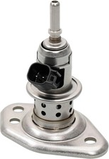 6.7L DEF Diesel Exhaust Fluid Injector Fit for:-Ford F250 F350 F450 F550 Super D picture
