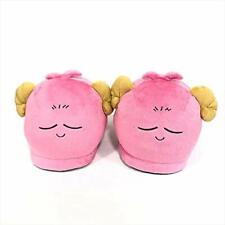 NEW Yu-Gi-Oh Duel Monsters scapegoat Plush Doll Stuffed toy slippers 11-in picture