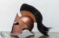 Christmas 300 Movie King Helm Medieval Leonidas Home Decor Instruments Medieval picture