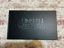 Unseen Westeros - 