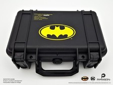 1989 Batman Modular Utility Grapnel Set  Officially Licensed Prop Replic G2U picture