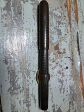 Vintage Conklin fountain pen, #4L picture
