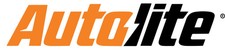 Autolite Spark Plug | 106 picture