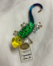Glass Baron 