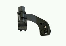 New MILSPEC U.S. Army PVS-14 J-Arm Headmount J Arm picture