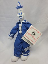 Koko the Clown 12