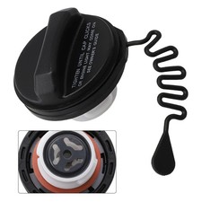 Car Fuel Tank Gas Cap Fuel Gas Cap Fuel Tank Cover 31261589 For Volvo C30 C70 S4 picture