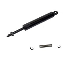 Fits Caterpillar 3199511 KIT- STRUT NEW picture