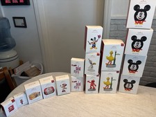 Hallmark Keepsake Christmas Ornaments 2019 picture