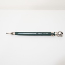 Vintage Autopoint Mechanical Pencil - 