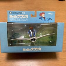 Cominica Studio Ghibli Nausicaa of the Valley of the Wind Moeve Figure anime picture