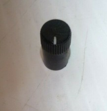 Panasonic AG-DS550 Professional Video VHS - ORIGINAL SMALL KNOB picture