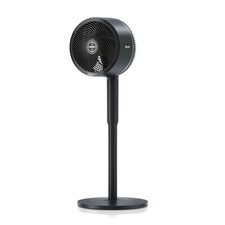 [Amazon.co.jp Exclusive] Shark FlexBreeze Cordless Circulator Fan FA222JBKNC picture