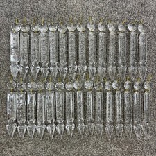 29 Vintage 5