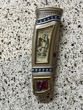 Collectable Items Of Old picture
