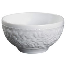 Bernardaud Louvre Rice Bowl 3941831 picture