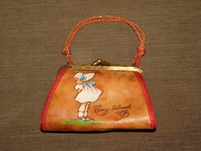 VINTAGE 5