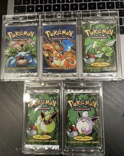 MASSIVE POKÉMON COLLECTION MYSTERY LOT-POKÉMON TCG SEALED PRODUCTS/PSA CARDS picture
