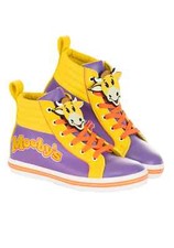 Adult Mooby's Jay and Silent Bob Shoes picture