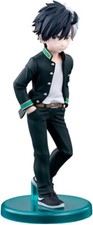 Rowtashii Noise Adokenette WIND BREAKER SAKURA HARUKA 140mm PVC Figure picture