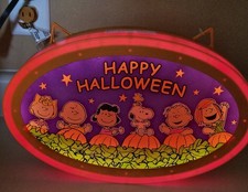 Rare Peanuts Charlie Brown 14