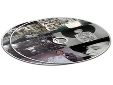 VINTAGE CHEMISTRY INSPIRATIONAL EDUCATIONAL FILMS, HIGH SCHOOL COLLEGE CHEM -J21 picture