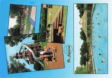 Roggel Neer NL Recreatieoord De Leistert Details picture