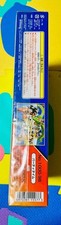 Dragon Ball Z & One Piece Party Time Jigsaw Puzzle 1000pcs Unopened, 50x75cm picture