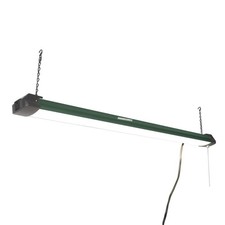 10000 Lumen 46