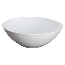 Bernardaud Louvre Cereal Bowl 1430283 picture