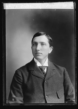 Photo:Baker, J.M. picture
