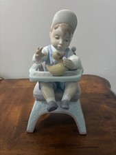 Lladro 