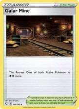 Galar Mine (160) picture