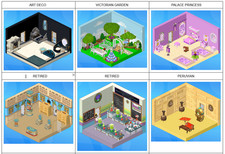 Webkinz Rare Curio Shop Items - NOW INCLUDING PERUVIAN AND RETIRED ITEMS picture