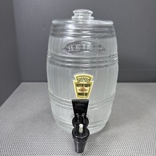 Antique 1920's