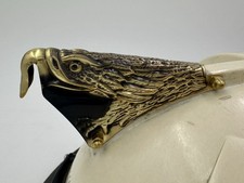 Fire Helmet Eagle 1836 MSA / Cairns picture