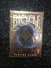 Bicycle Stargazer Playing Cards  picture
