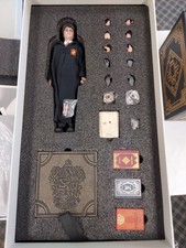 INART standard sculpted Harry Potter - Harry Potter And The Sorcerers Stone Mint picture